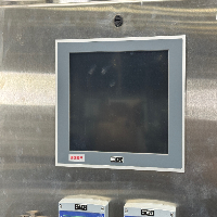 Thermo Scientific Single Use Bioreactor image 2